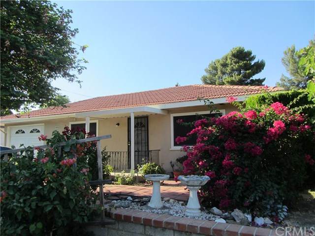 1241 Williams Street - Photo 1