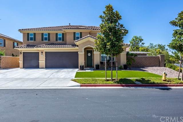 14651 Olite Drive - Photo 1