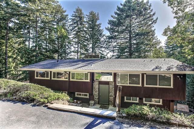 16040 Redwood Lodge Road - Photo 1