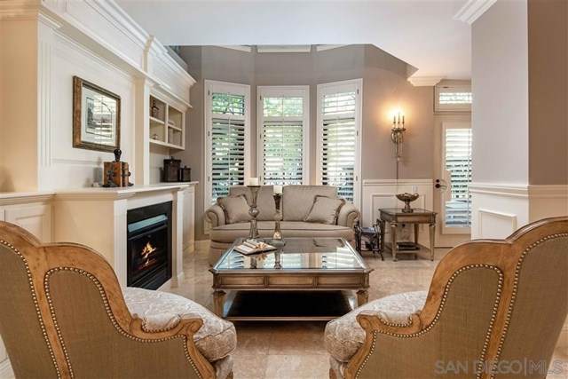 500 Harbor Drive - Photo 1