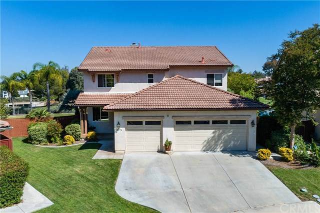 30776 Crystalaire Drive - Photo 1