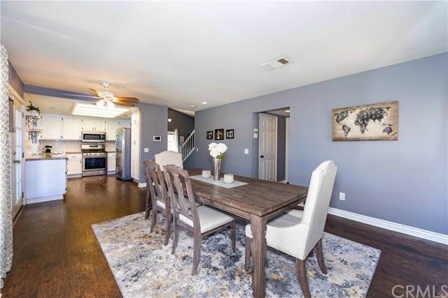 4418 Riverbend Lane - Photo 1