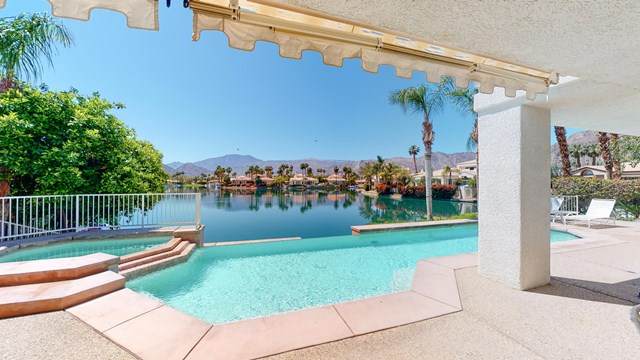 78855 Dulce Del Mar - Photo 1