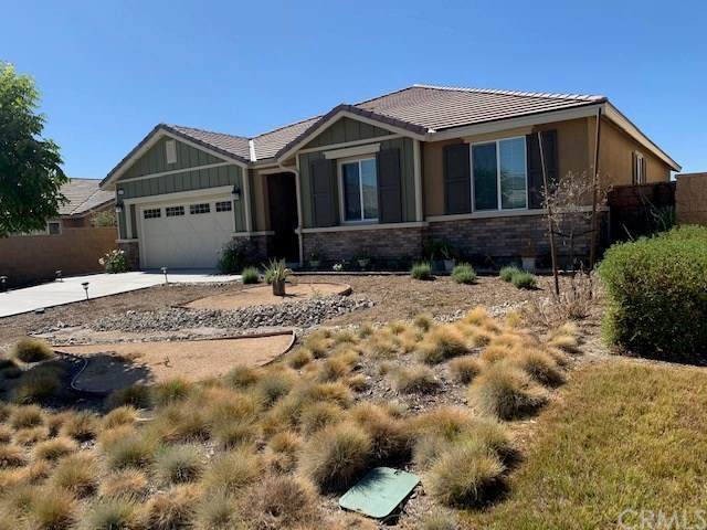29683 Edgemere Way - Photo 1