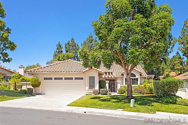 15582 Calle Asturtas - Photo 1