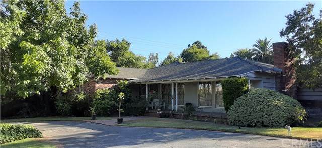 909 Lotus Avenue - Photo 1