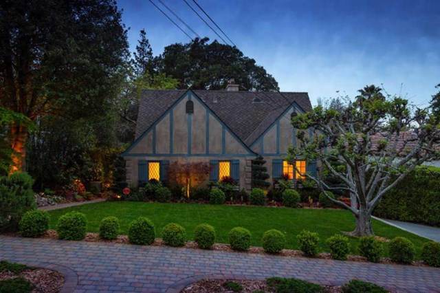 565 Edgewood Road - Photo 1