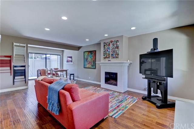 20 Latitude Court - Photo 1