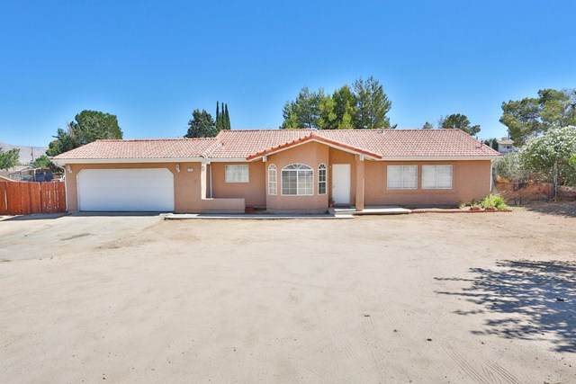 17903 Catalpa Street - Photo 1