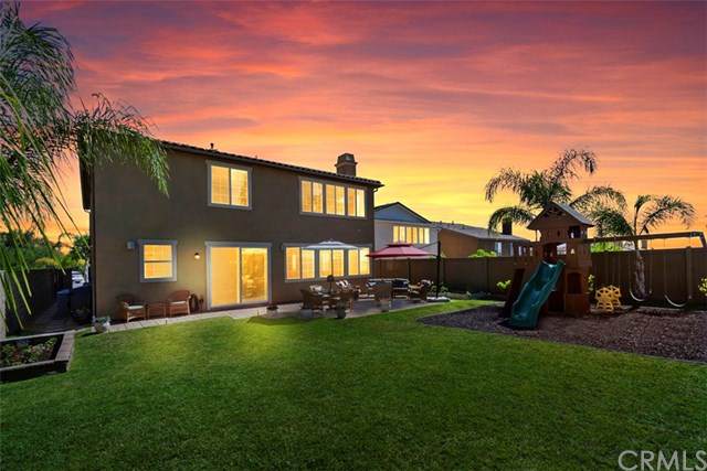 21461 Vista Drive - Photo 1
