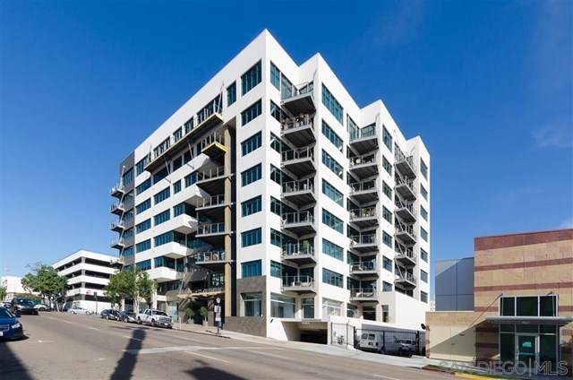 1551 4Th Ave - Photo 1