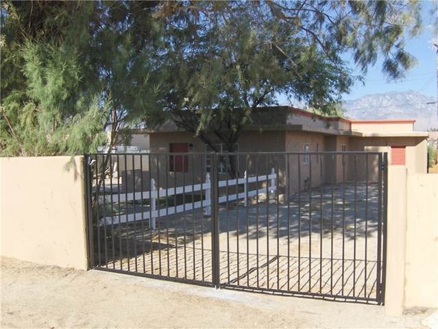 31321 Las Flores Way - Photo 1