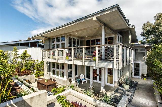 153 5th Street - Photo 1
