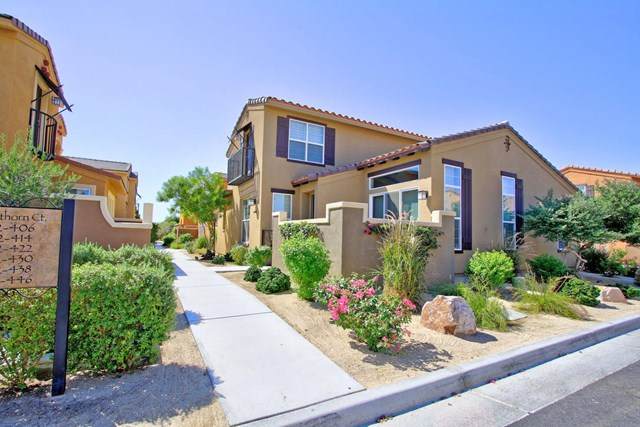 52406 Hawthorn Court - Photo 1