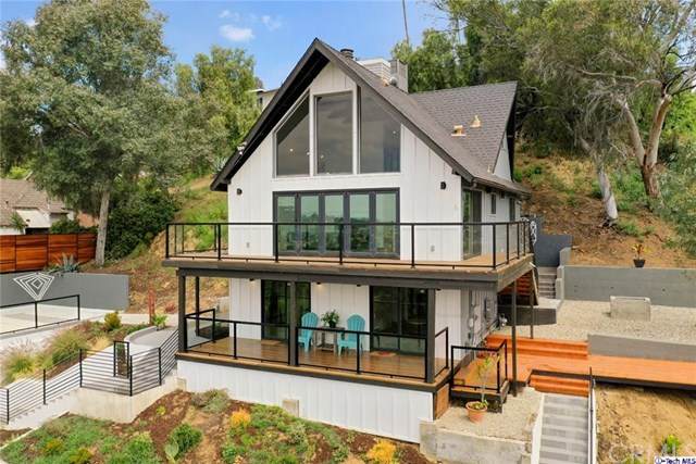 5337 Raber Street - Photo 1