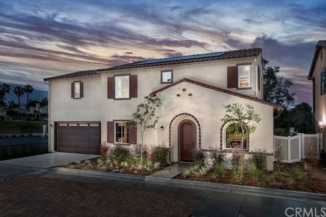 1609 Nicklaus Court - Photo 1