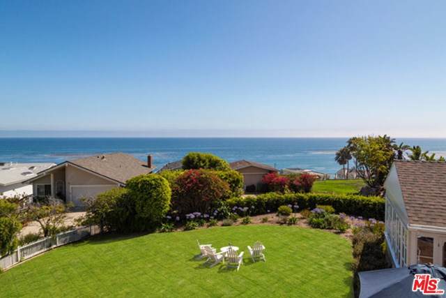 31569 Sea Level Drive - Photo 1