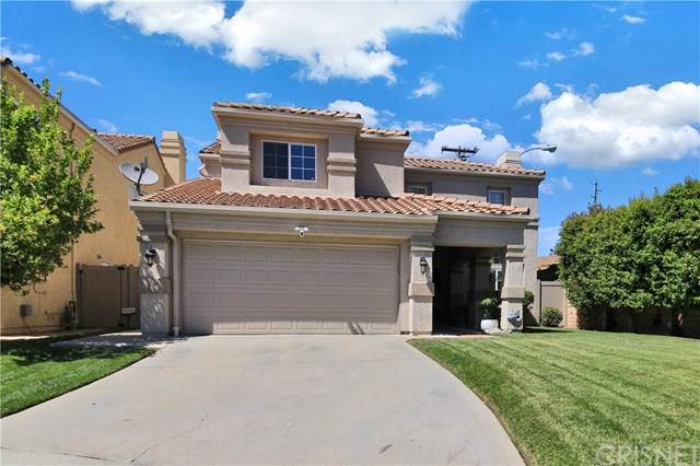 26603 Goldenrod Place - Photo 1