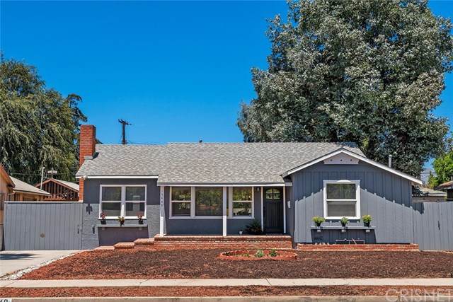15449 Septo Street - Photo 1