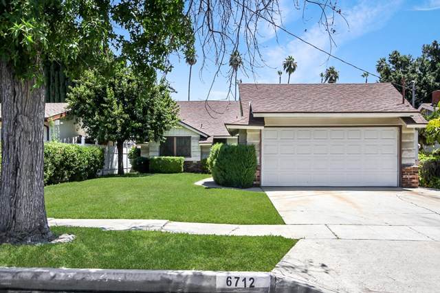 6712 Lennox Avenue - Photo 1