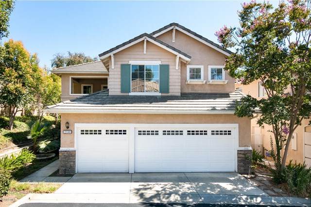 2550 Renata Court - Photo 1