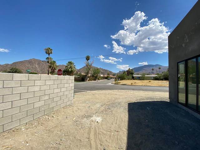 77620 Calle Sonora - Photo 1
