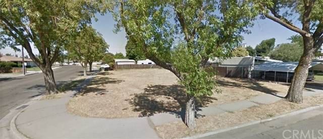 2326 Linden Street - Photo 1