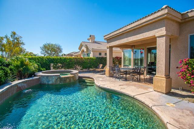 29296 Laguna Drive - Photo 1