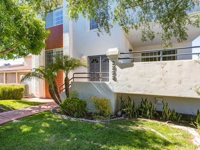 2223 Carnegie Lane - Photo 1