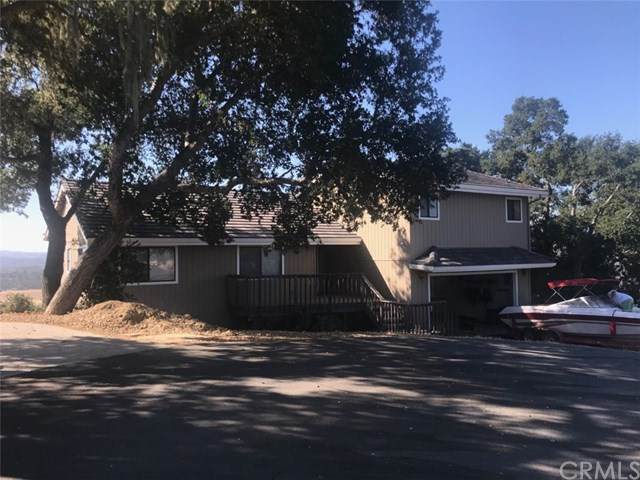 8060 Pine Branch Road - Photo 1
