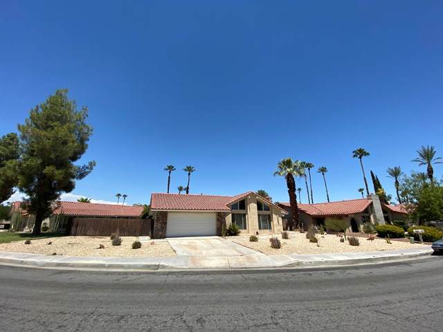 40213 Sagewood Drive - Photo 1