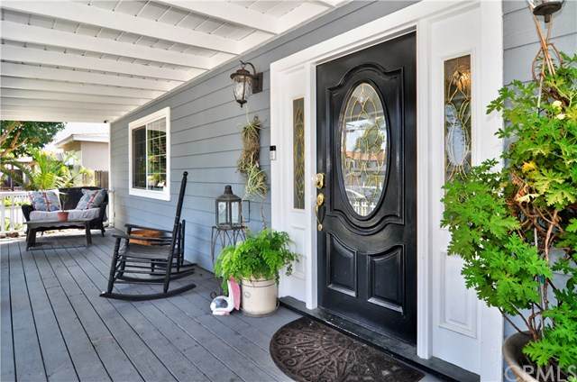207 Santa Isabel Avenue - Photo 1