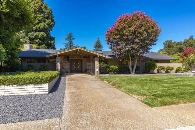22 Fairway Drive - Photo 1