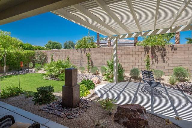 81148 Laguna Court - Photo 1