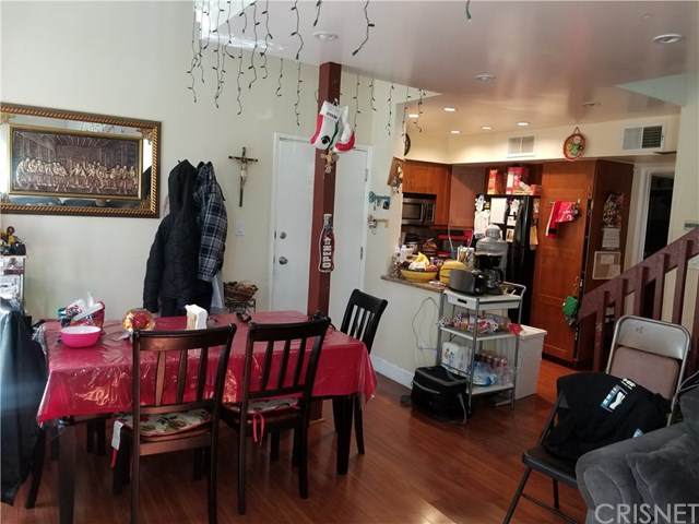 6151 Reseda Boulevard - Photo 1
