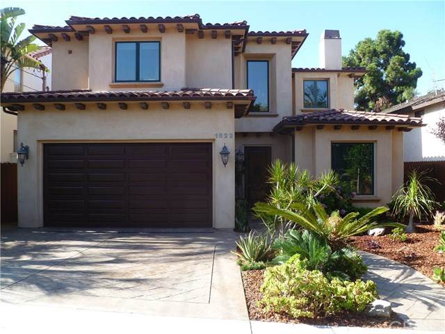 1822 6th Street - Photo 1