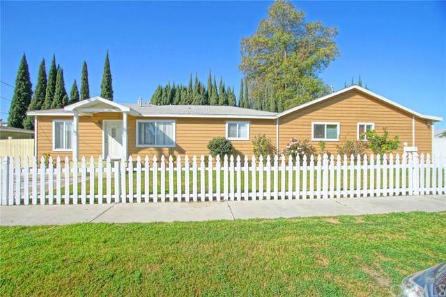 5711 Western Avenue - Photo 1