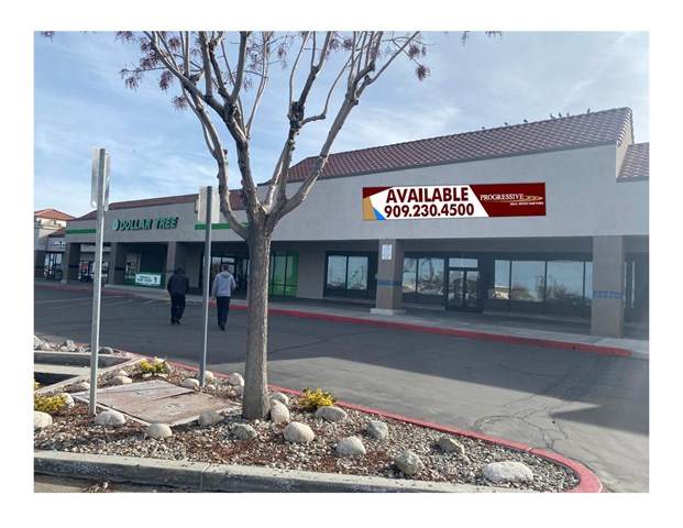 4013 Phelan Road - Photo 1