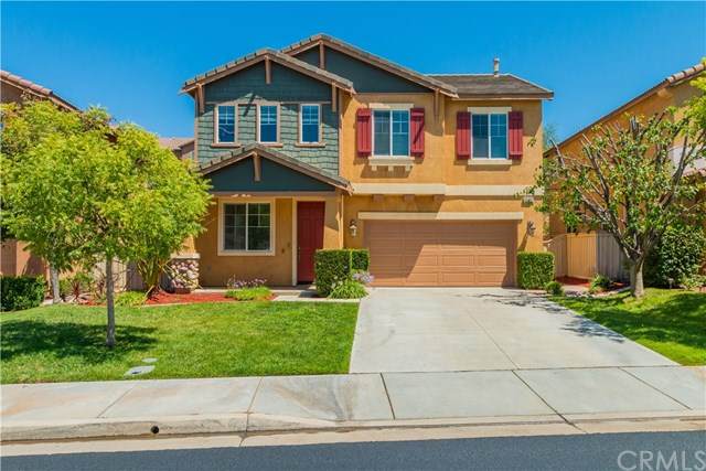 33204 Puffin Street - Photo 1