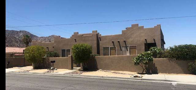 77740 Calle Colima - Photo 1