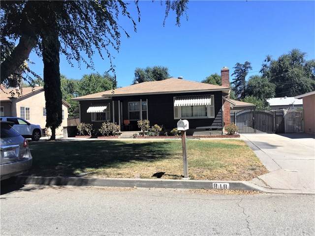 818 24th Street - Photo 1