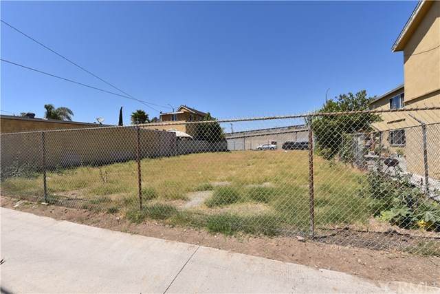 1150 Hill Street - Photo 1