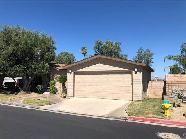 35055 Serenade - Photo 1