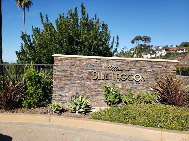 108 Blue Lagoon - Photo 1