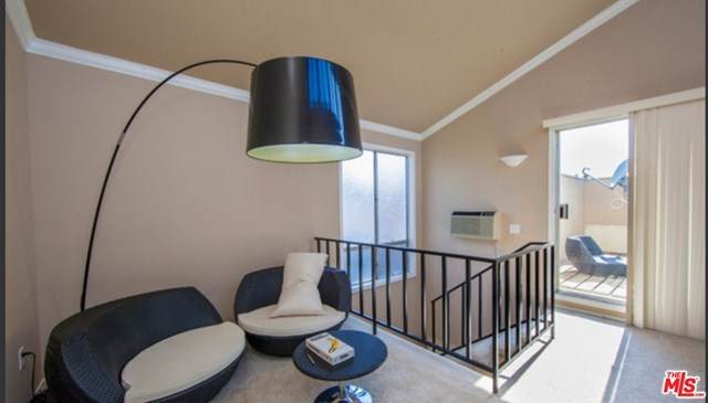 5325 Newcastle Avenue - Photo 1