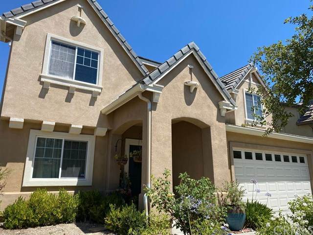 11520 Piona Lane - Photo 1