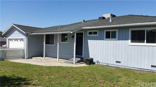 1703 16th Street - Photo 1