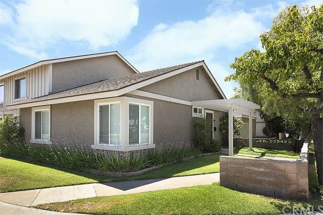 7001 Cabot Way - Photo 1