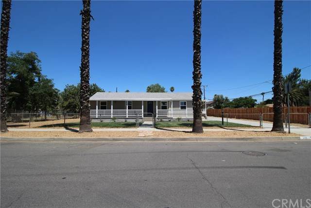 218 2nd Street - Photo 1