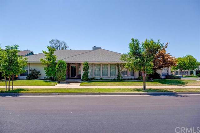 1142 El Portal Drive - Photo 1